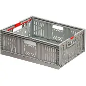 Denox 60x40x23 Cm Opbergdoos