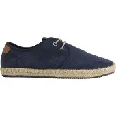 Pepe Jeans Tourist Classic Espadrilles