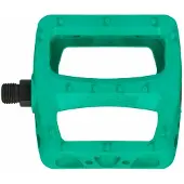 Odyssey Twisted Pedalen