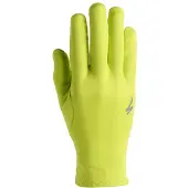 Specialized Softshell Handschoenen
