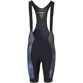Rehall Radmilo-r Fietsbroek