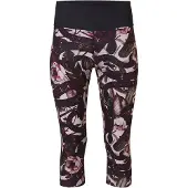 Rehall Muse-r 3/4 Fietsbroek