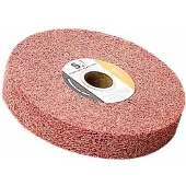 Std. Abrasives 853893 Schuurdoekrol 305 Mm