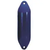 PLASTIMO Performance Fender Transparant 21 x 62 cm