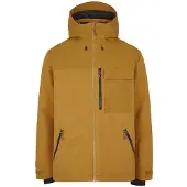 O'Neill Utility Jas