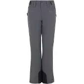 Protest Kensington Broek