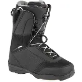 Nitro Snowboardschoenen heren