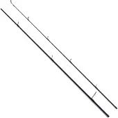 Okuma Gs-s-732xh-1 Fishing Rod Quiver Tip Zilver