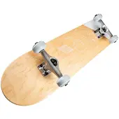 RAM Skateboard, (30.75")