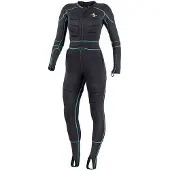 SCUBAPRO Extrem K0 Onderpak Voor Dames