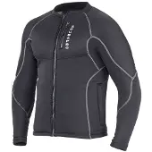 SCUBAPRO K2 Top T-shirt Met Lange Mouwen