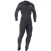 SCUBAPRO K2 Extreme Ondergoed
