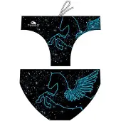 Turbo Waterpolo Pegaso Zwemslip