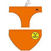 Turbo Basic Zwemslip