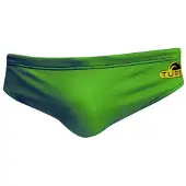 Turbo Basic Zwemslip