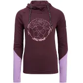 Silvini Merate T-shirt Met Lange Mouwen