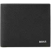 BOSS Highway 8 Cc Portemonnee