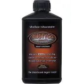Rustyco 1002 Roestoplosser concentraat 500ml
