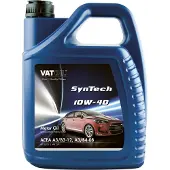 VatOil 50030 Motorolie