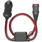 NOCO X-Connect 12V GC003 Male Plug