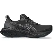 Asics Novablast 4 Hardloopschoenen