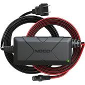 NOCO Xgc Power Adapter 56w Transparant