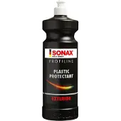 Sonax Kunststofonderhoud Buiten 1L