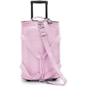 Kipling Teagan Us 39l Cabine Koffer