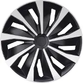 Gorecki 2211251 Wieldoppen
