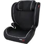 Carkids 4310030 Kinderstoeltje