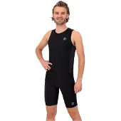 Rogelli Tanktop Core | Maat 3XL