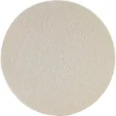Sonax 493.300 Polijstschijf vilt tbv glas polish 2st