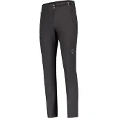 SCOTT Explorair Light Broek