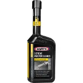 Wynns Wynn's Diesel Clean 3 500 ml