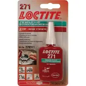 Loctite 271 24ml