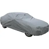 Carpoint Autohoes Ultimate Protection XL - 480 x 178 x 131 cm