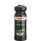 Sonax Profiline Nano polish 1 liter (208.300)