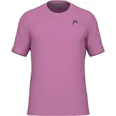 Head Play Tech Uni Tee Padel