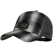 Buff Snapback Pet