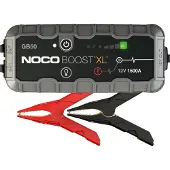 NOCO GB50 BOOST XL 1500A JUMP STARTER