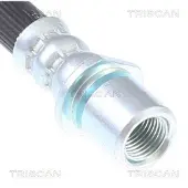 TRISCAN 8150 60004 Remslang