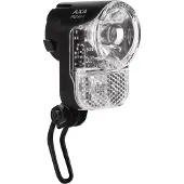 Axa Voorlicht Pico30-t Steady
