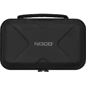 NOCO Gb70 Eva Beschermhoes