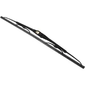 Valeo Ruitenwisser 574157 Valeo voor o.a. BMW, CHEVROLET, CHRYSLER, CITROEN, DAEWOO, FIAT, FORD, FORD USA, HONDA, JAGUAR, KIA, LANCIA, LAND ROVER, LEXUS, MAZDA, MERCEDES-BENZ, MG, MITSUBISHI, OPEL, PEUGEOT, PORSCHE, RENAULT, ROVER, SAAB, SSANGYONG, SUBARU, SUZUKI, TOYOTA