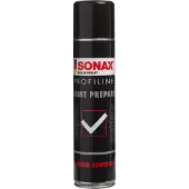 Sonax 237.300 Profiline Lack Prepare 400ml