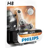 Philips Gloeilamp, dagrijlicht 12360B1