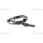 TRISCAN 8180 10601 Wielsnelheidssensor (ABS)