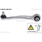 TRISCAN 8500 295004 Draagarm