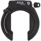 Axa Block XXL Frameslot – ART 2 fietsslot – Extra brede opening voor