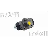 CIFAM 101-616 Wielremcilinder